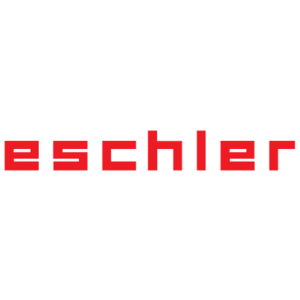Eschler Logo