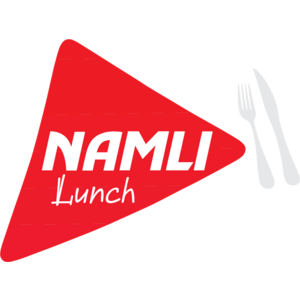 Namli Lunch Logo