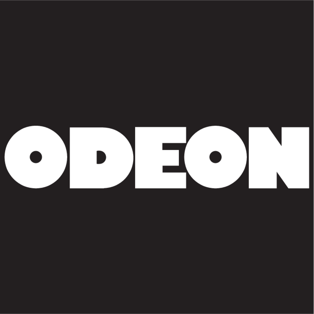 Odeon,Theater