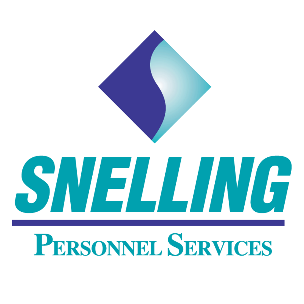 Snelling