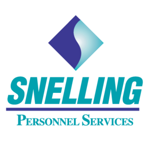 Snelling Logo