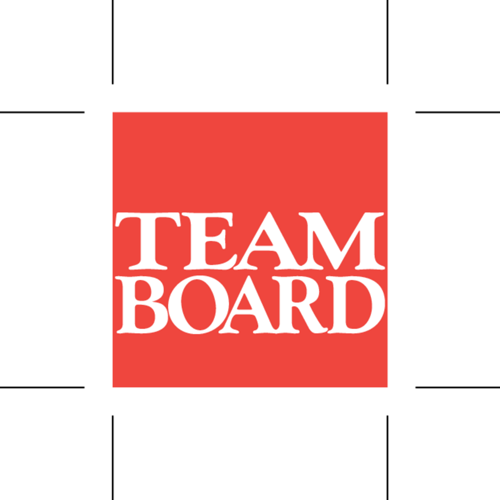 TeamBoard