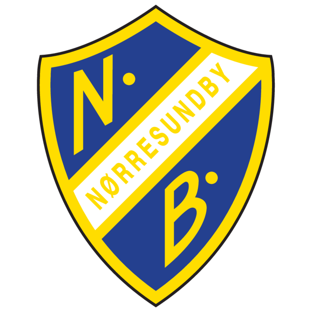 Norresundby