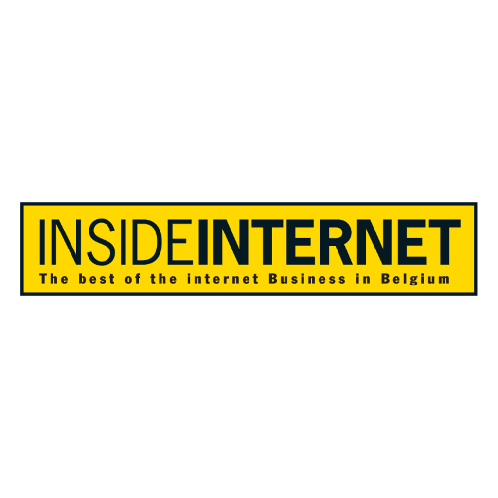 InsideInternet