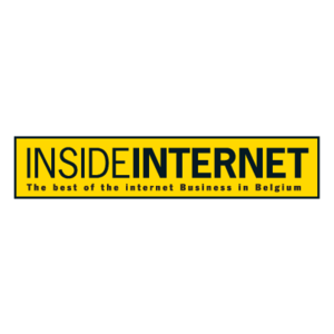 InsideInternet Logo