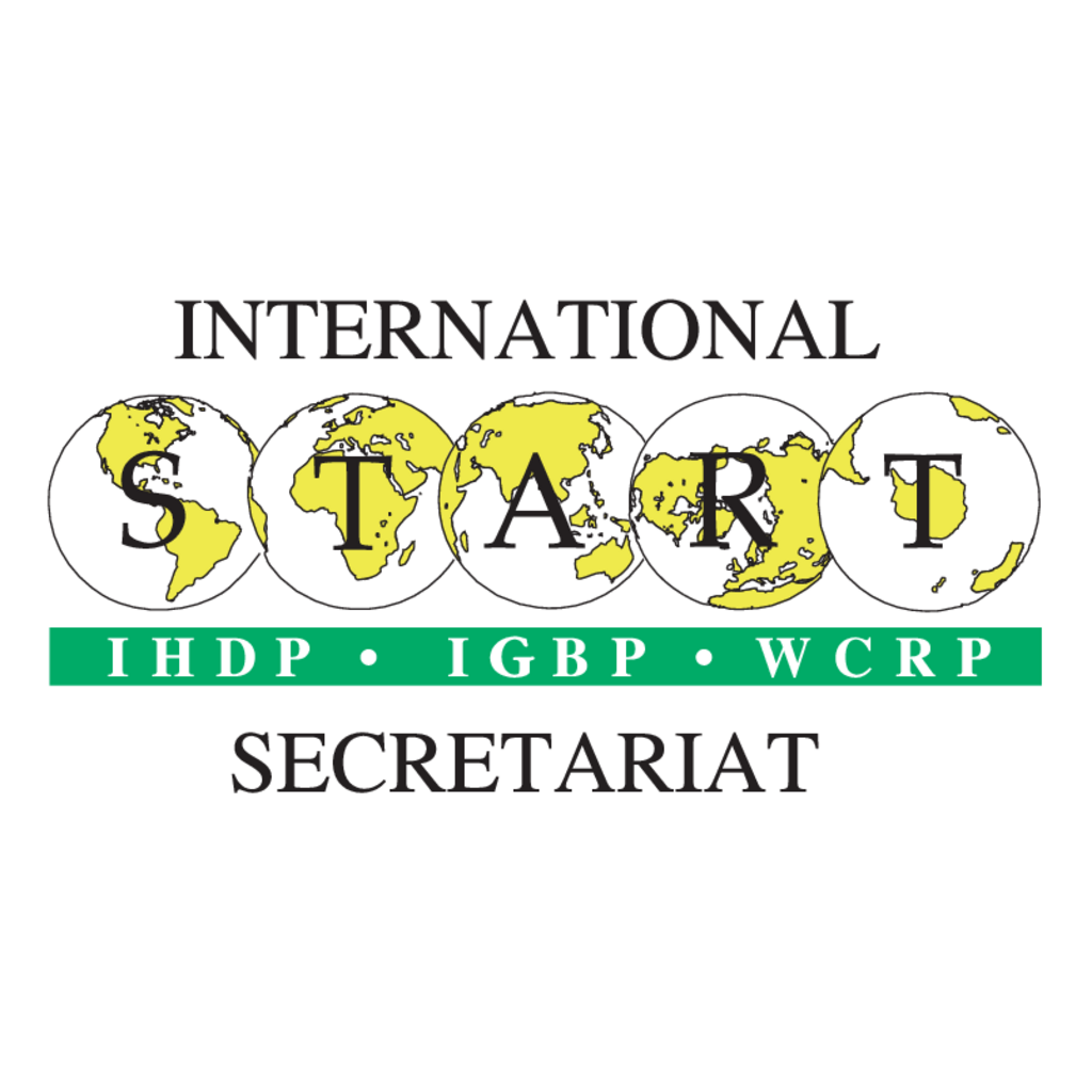 International,START,Secretariat
