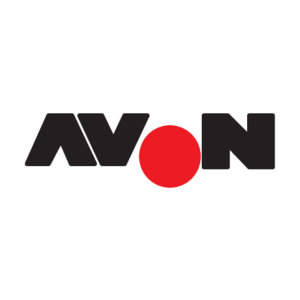 Avon Rubber Logo