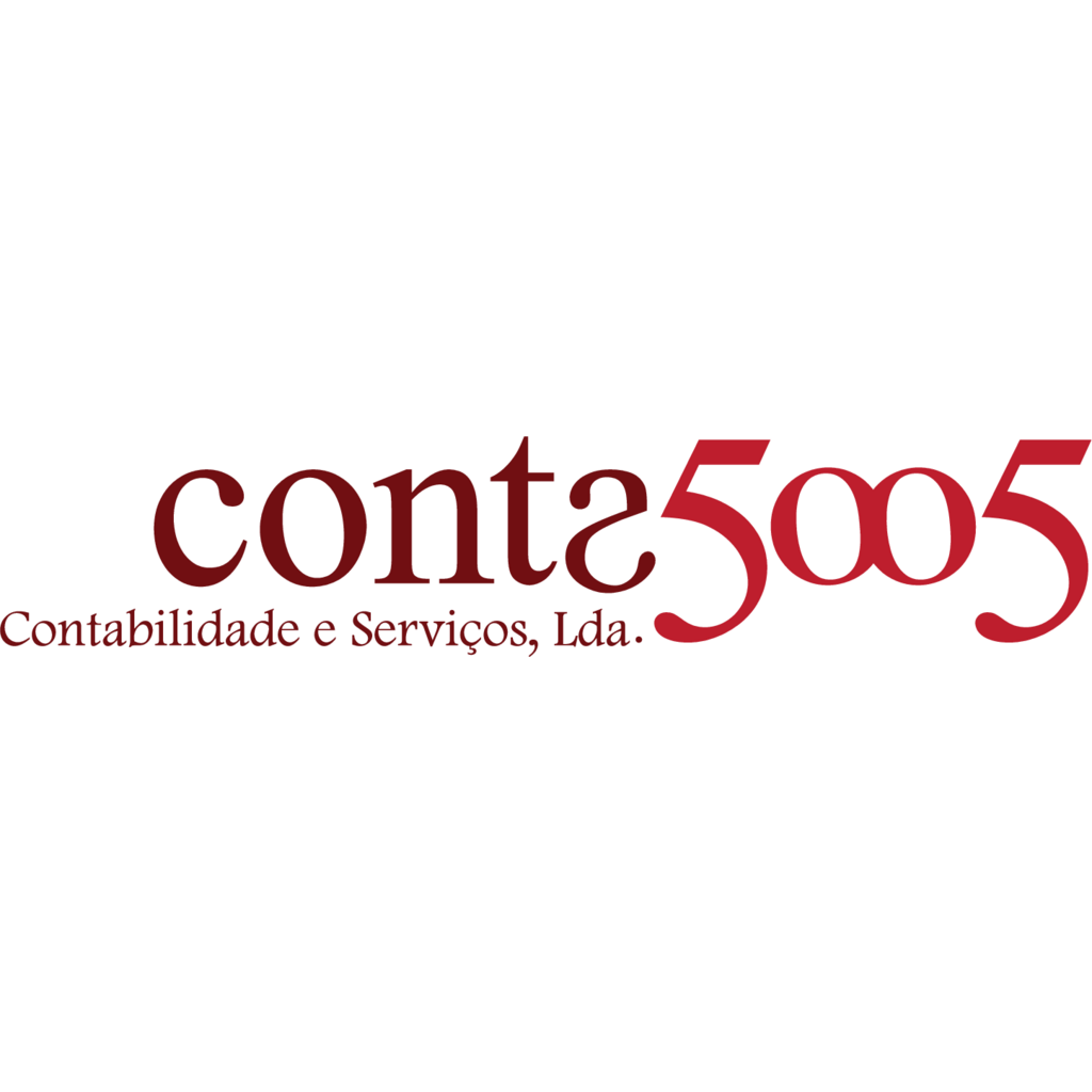 Conta, 5005