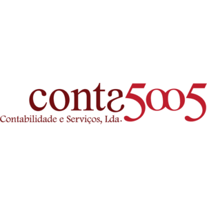 Conta 5005 Logo