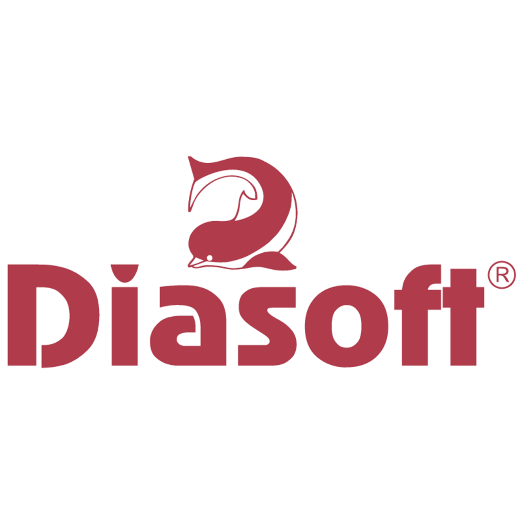 Diasoft