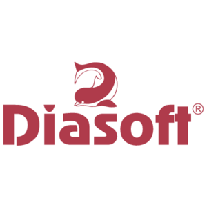 Diasoft Logo