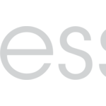 Essie Logo