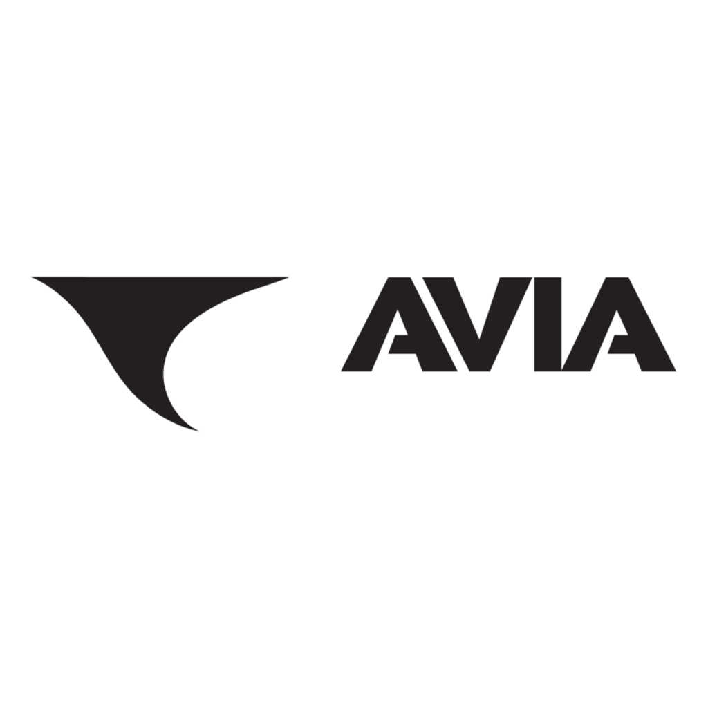 Avia(383)