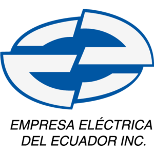 Empresa Electrica del Ecuador