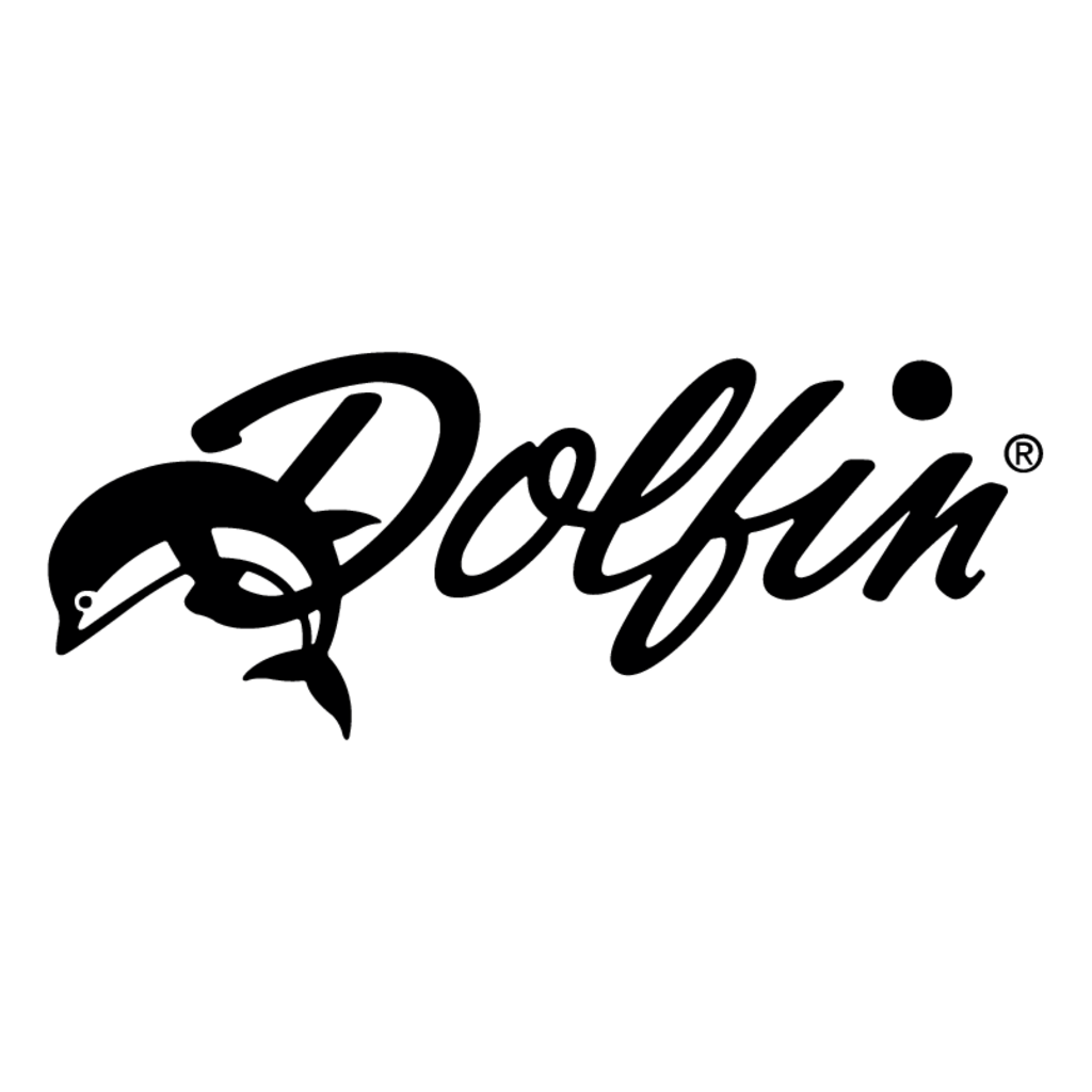 Dolfin