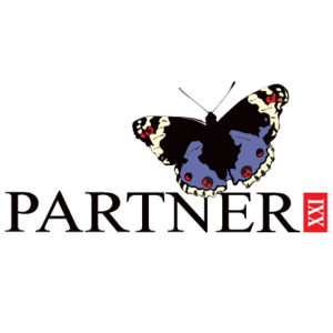 Partner XXI Logo