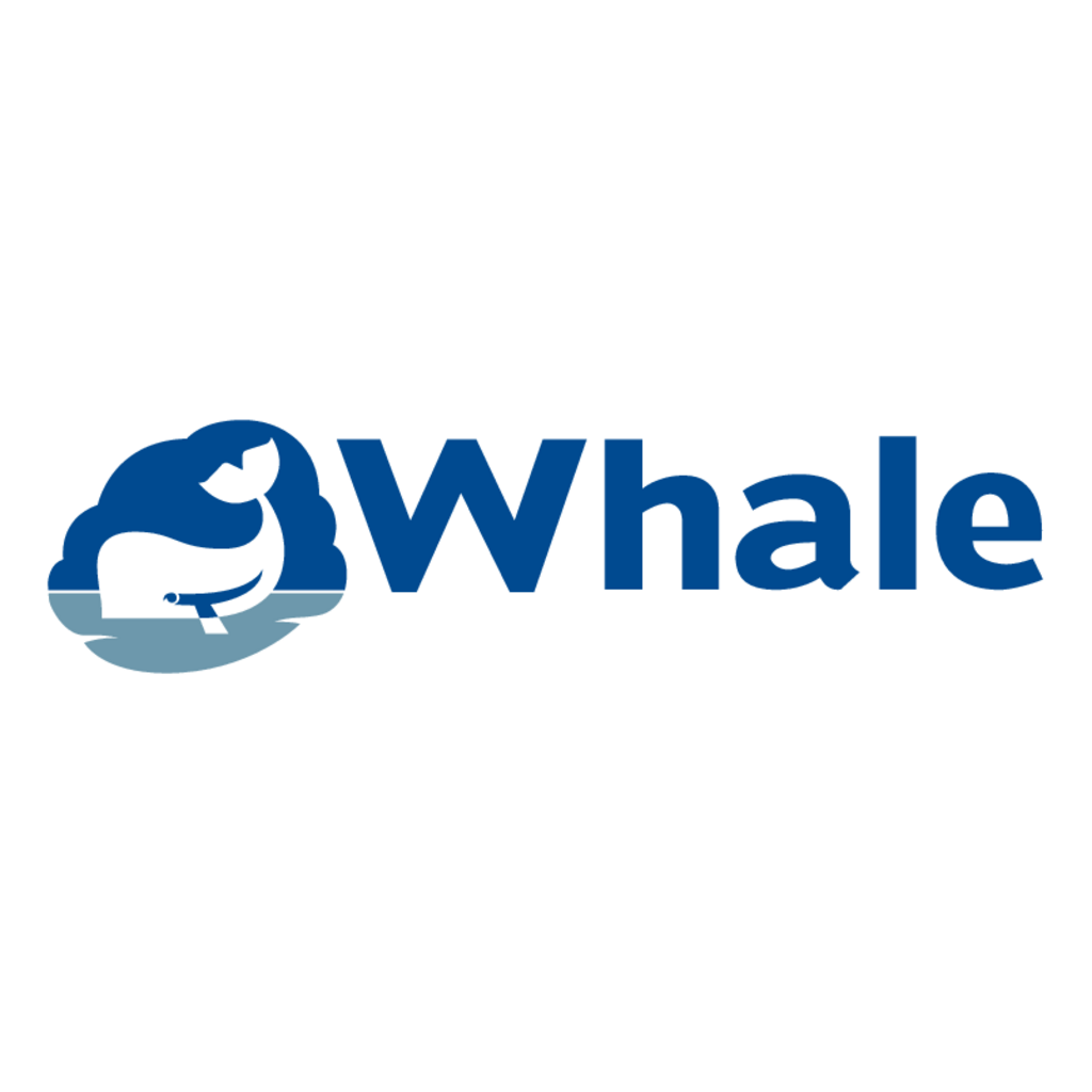 Whale