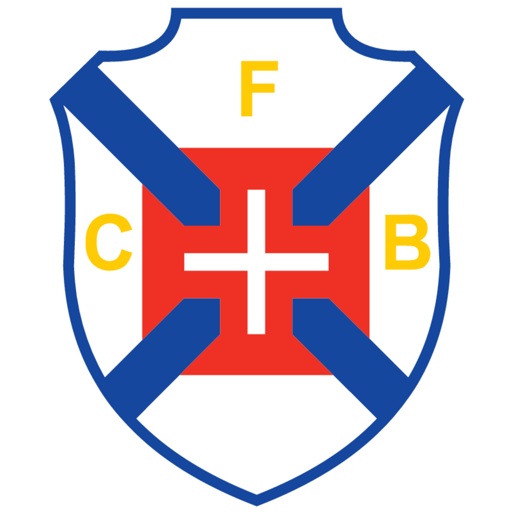 Belenenses