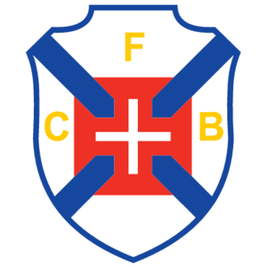 Belenenses Logo