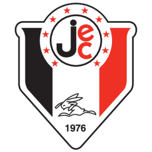 Joinville Logo