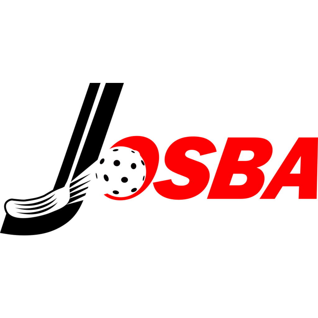 Logo, Sports, Finland, Josba