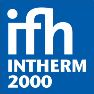 IFH Logo