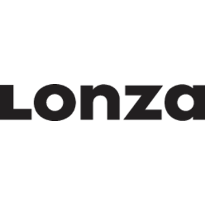 Lonza Logo