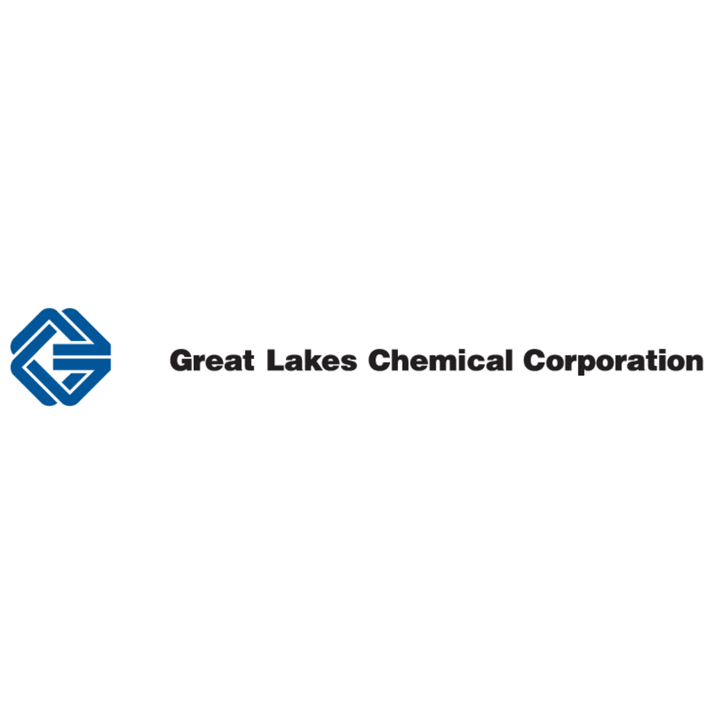 Great,Lakes,Chemical(47)