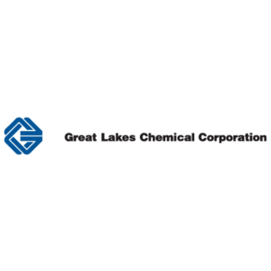 Great Lakes Chemical(47)