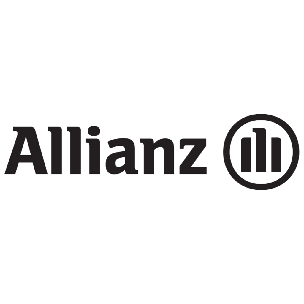 Allianz(264)