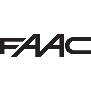 FAAC Logo