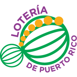 Loteria de Puerto Rico