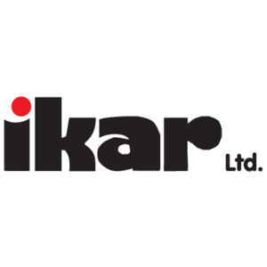 Ikar Logo