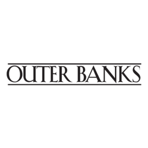 Outer Bank Logo