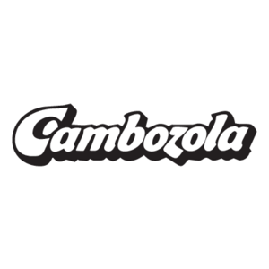 Cambozola Logo
