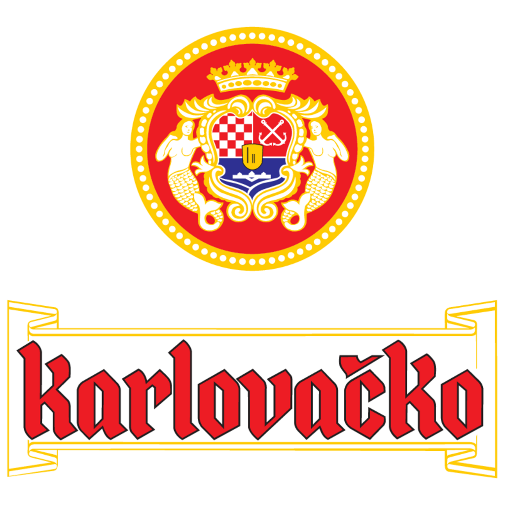 Karlovacko