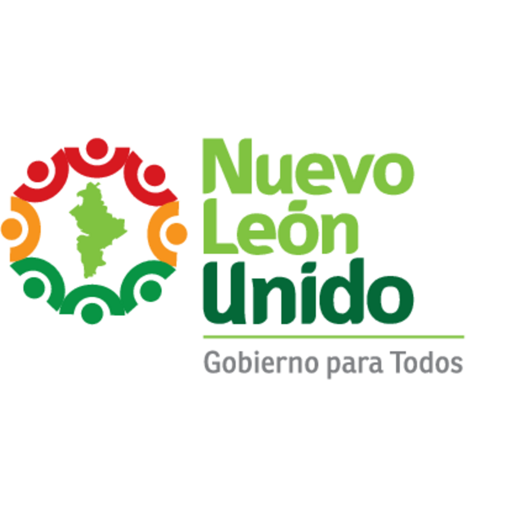 Nuevo,Leon,Unido