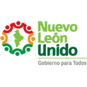 Nuevo Leon Unido