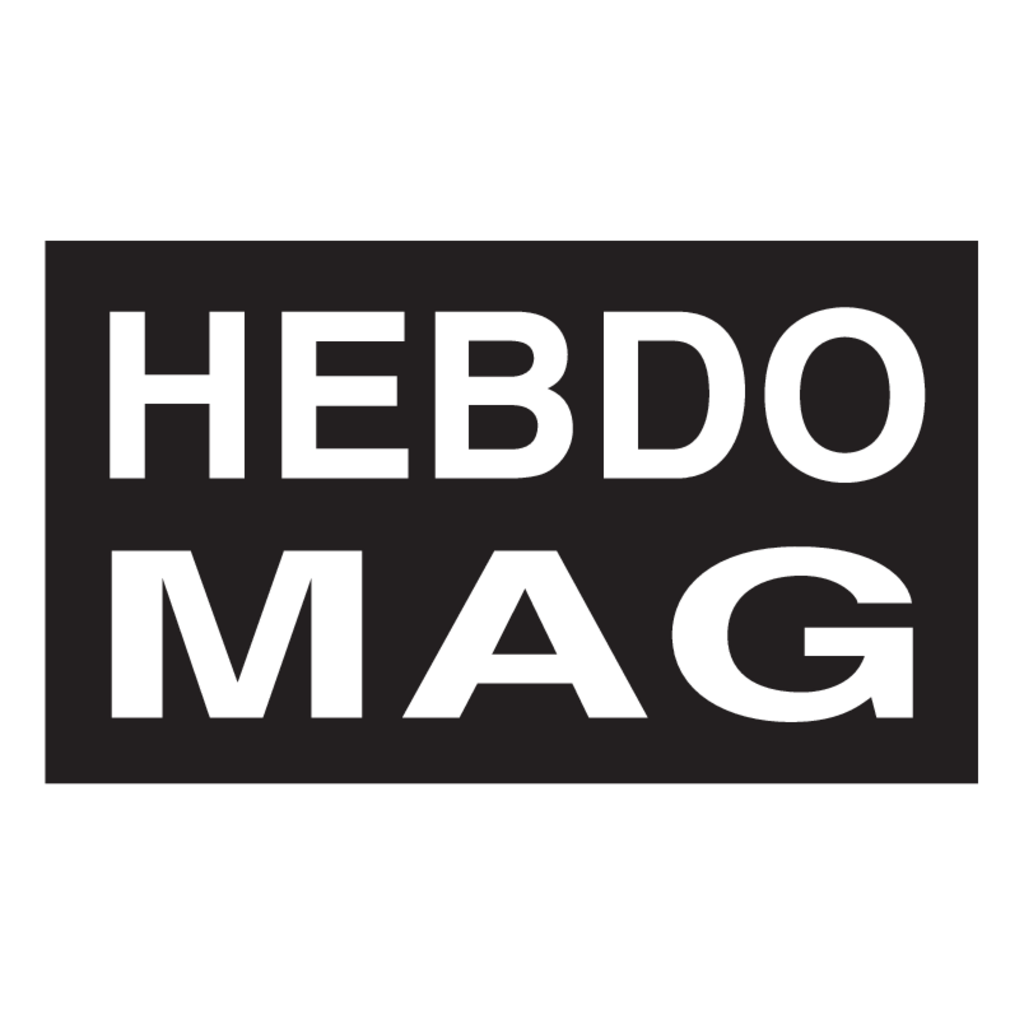 Hebdo,Mag