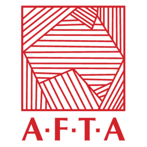 AFTA Logo