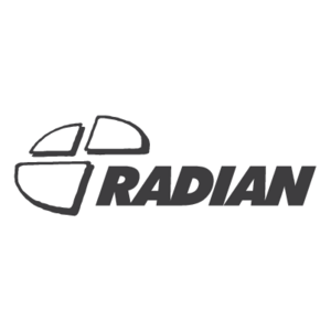 Radian Logo