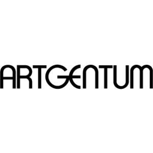 Artgentum Logo