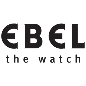 Ebel(38) Logo