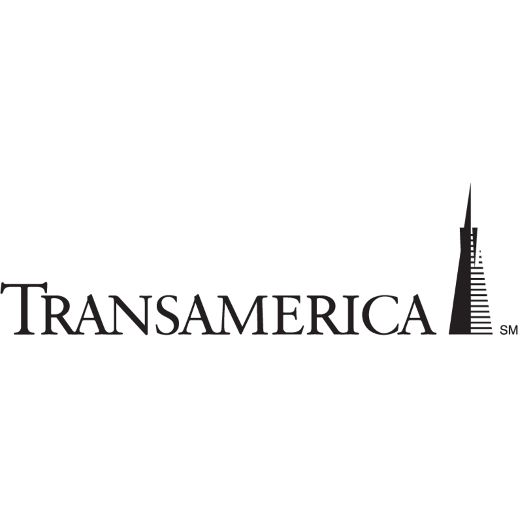 Transamerica(27)