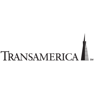 Transamerica(27) Logo