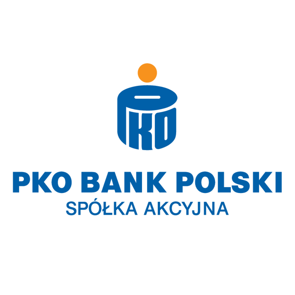 PKO,Bank,Polski(158)