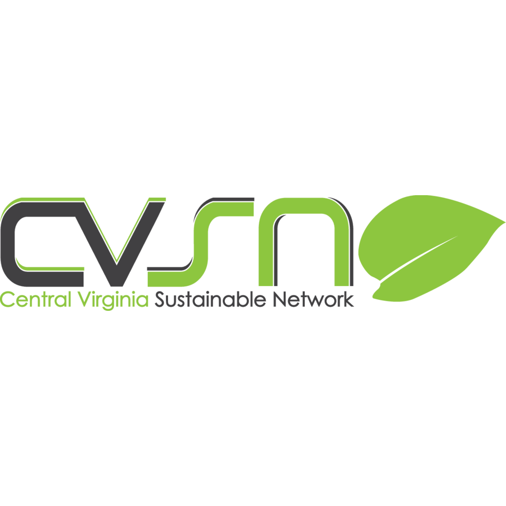 Central,Virginia,Sustainable,Network