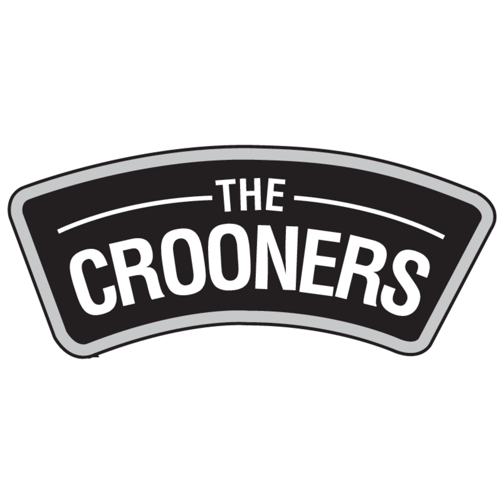 Crooners