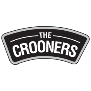 Crooners Logo