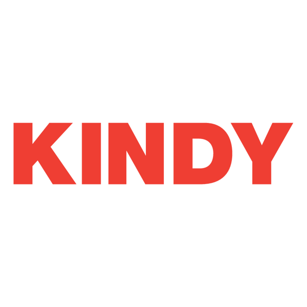 Kindy(34)